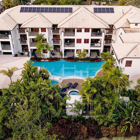 Meridian At Port Douglas - Adults Only Esterno foto