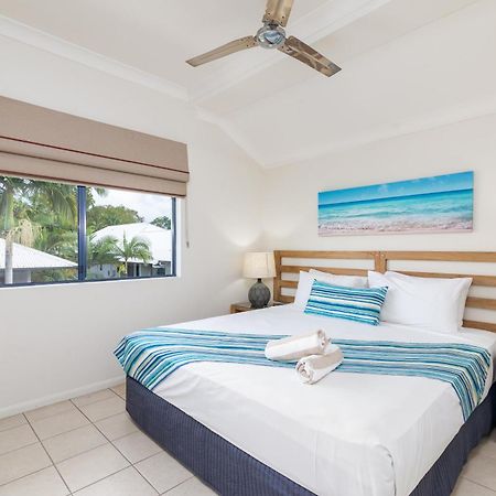 Meridian At Port Douglas - Adults Only Esterno foto