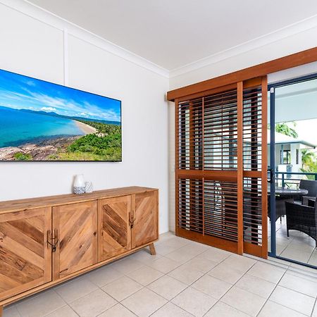 Meridian At Port Douglas - Adults Only Esterno foto