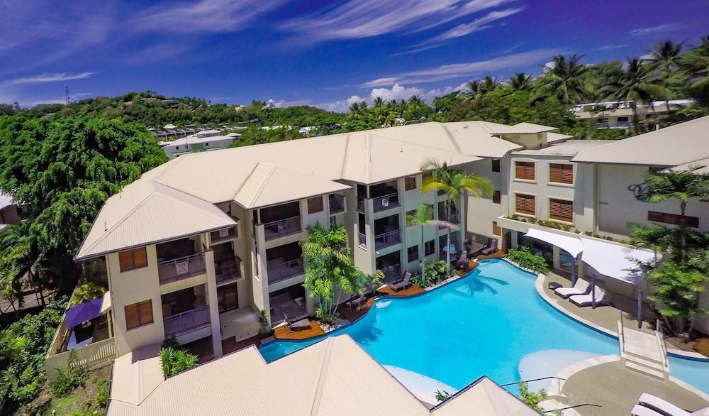 Meridian At Port Douglas - Adults Only Esterno foto
