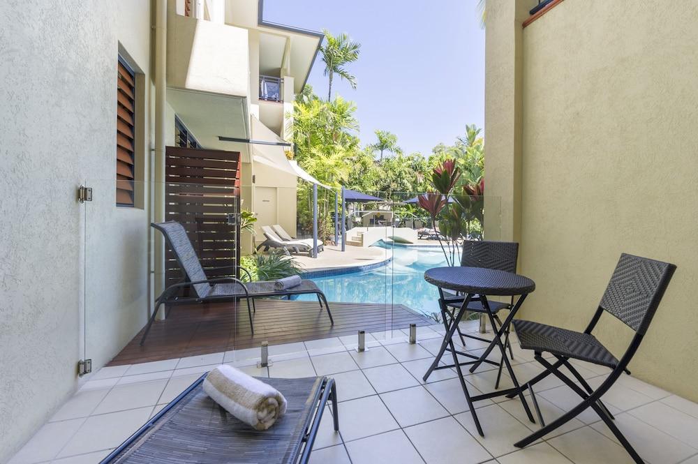 Meridian At Port Douglas - Adults Only Esterno foto