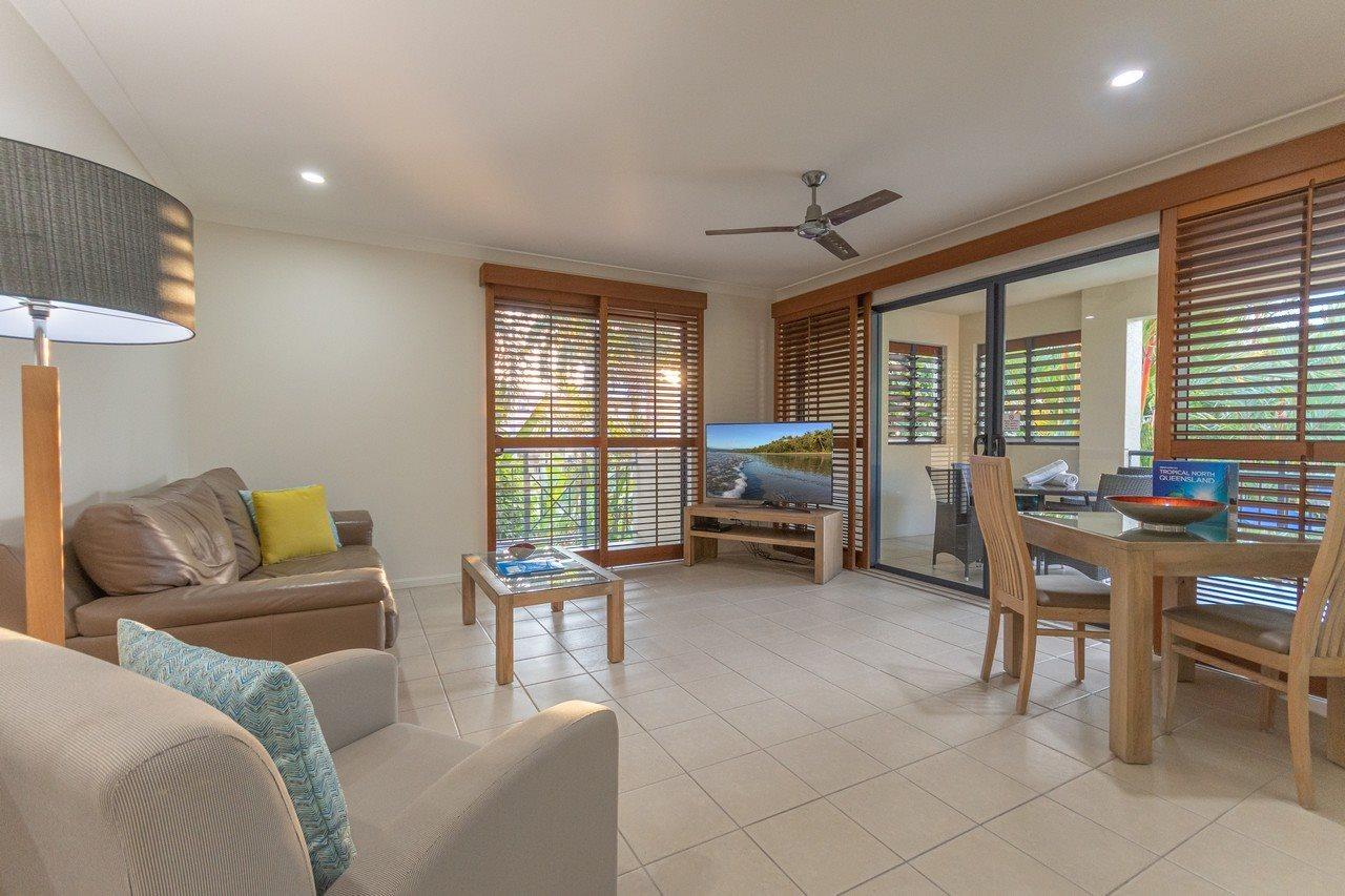 Meridian At Port Douglas - Adults Only Esterno foto