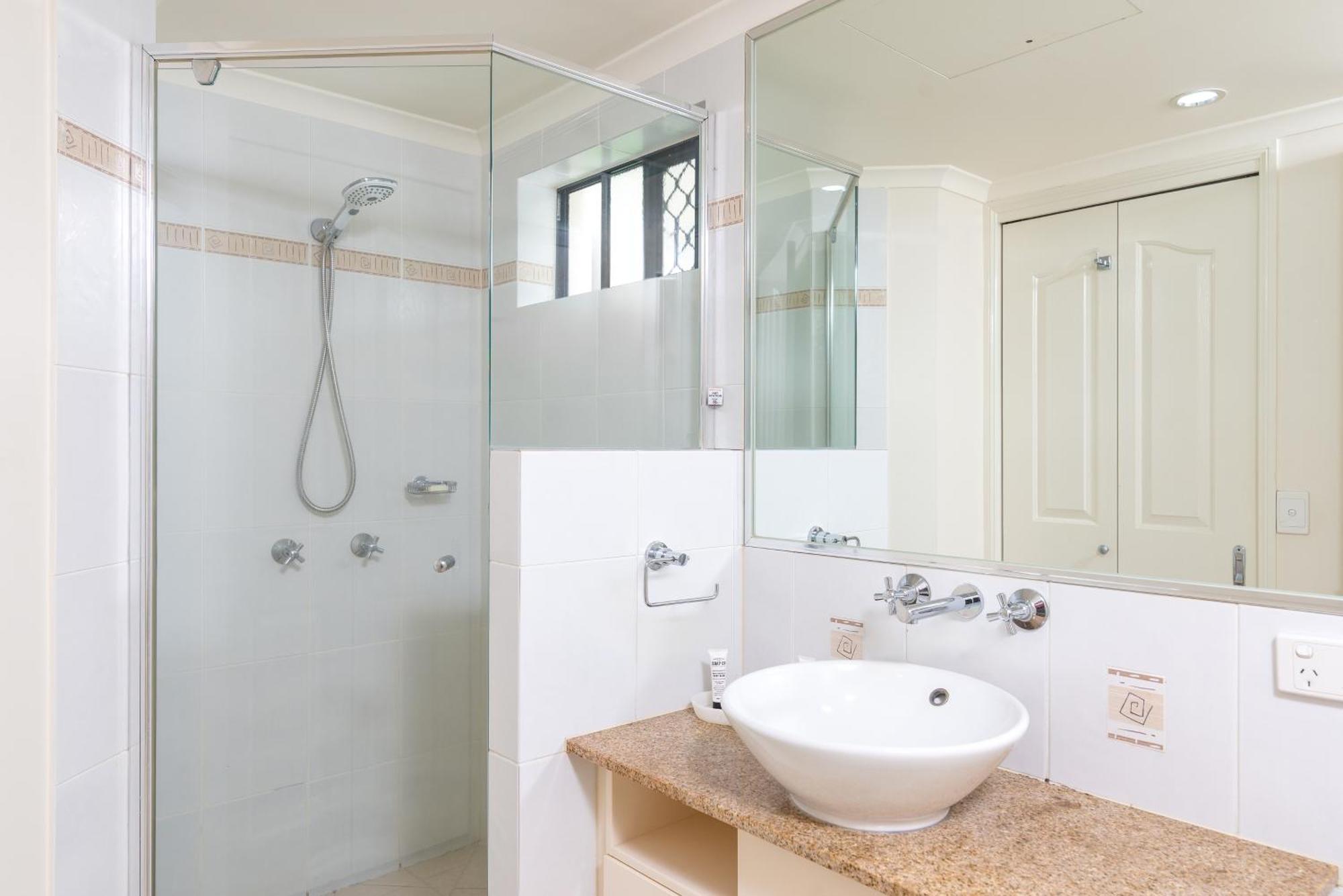 Meridian At Port Douglas - Adults Only Esterno foto