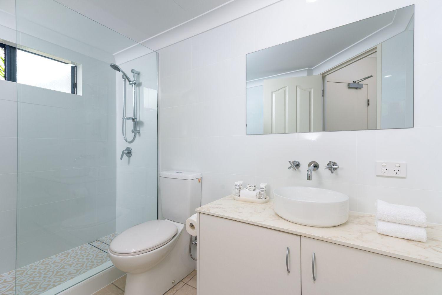 Meridian At Port Douglas - Adults Only Esterno foto