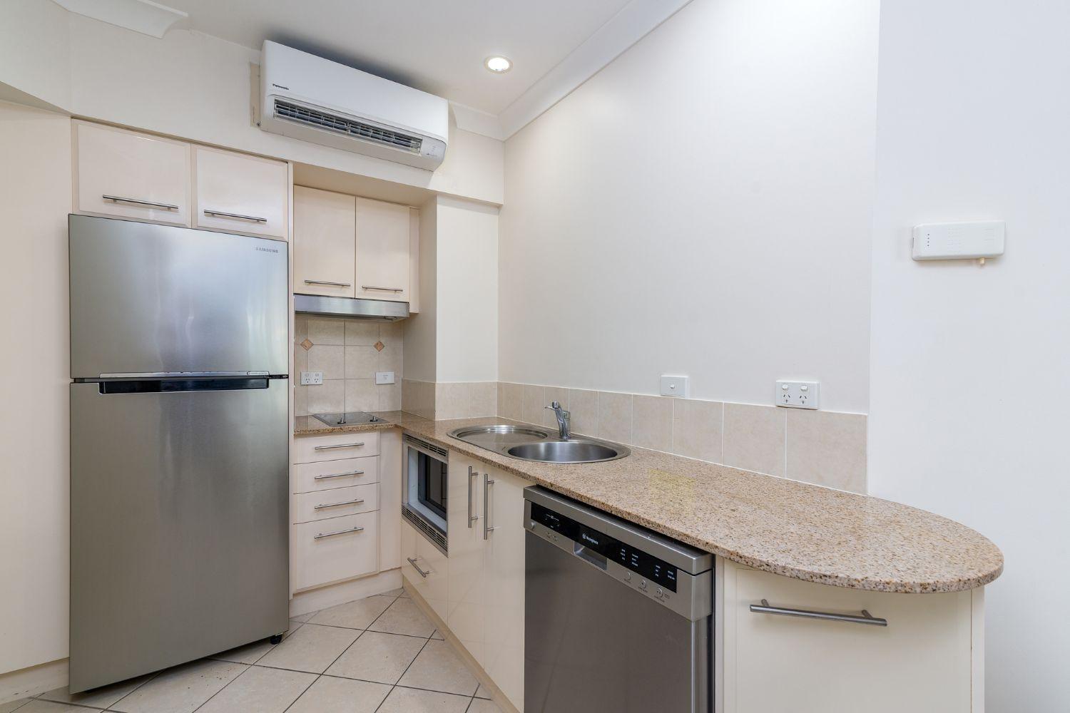 Meridian At Port Douglas - Adults Only Esterno foto