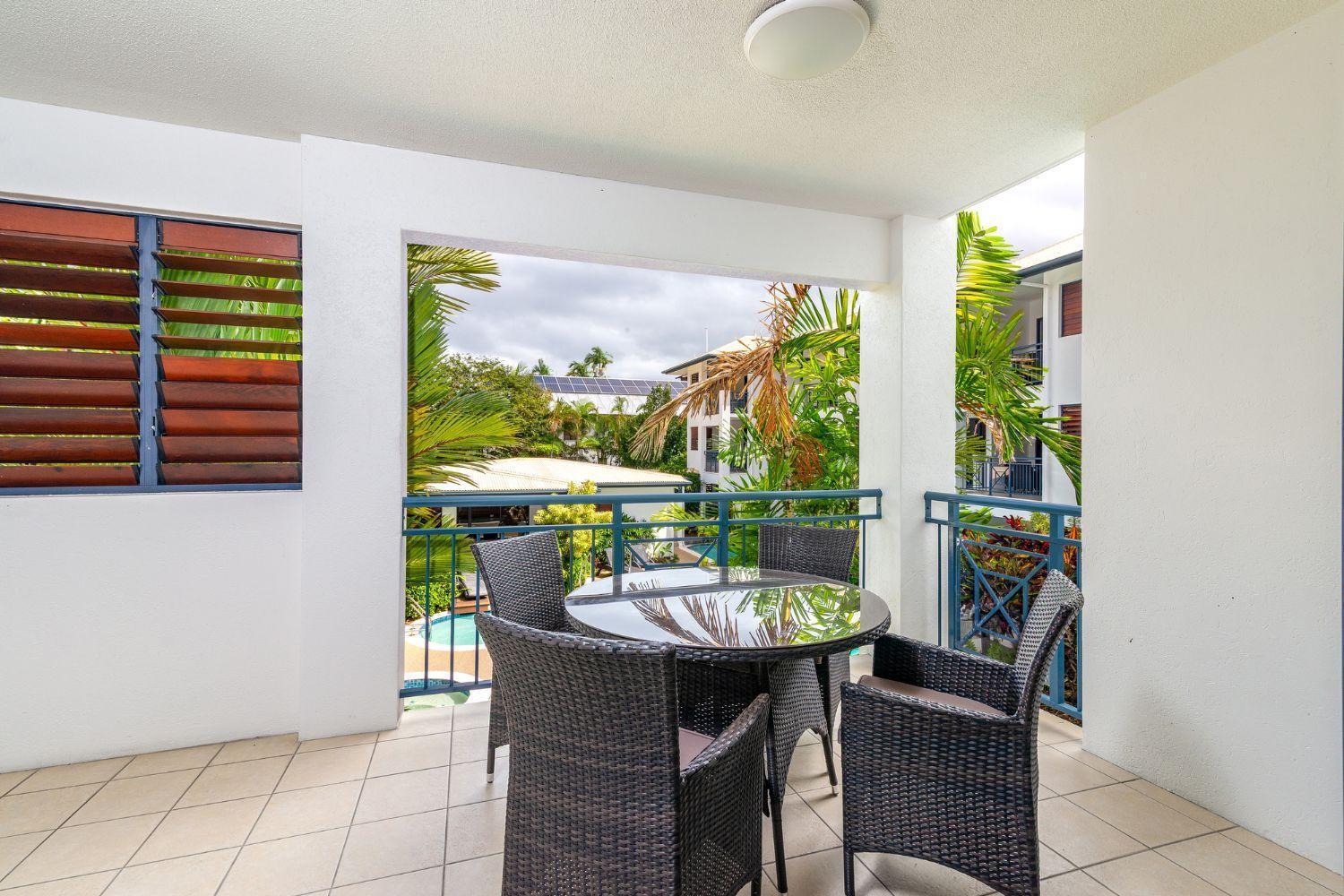 Meridian At Port Douglas - Adults Only Esterno foto