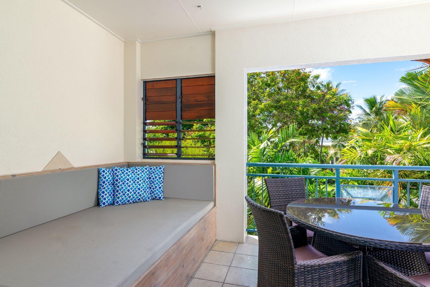 Meridian At Port Douglas - Adults Only Esterno foto