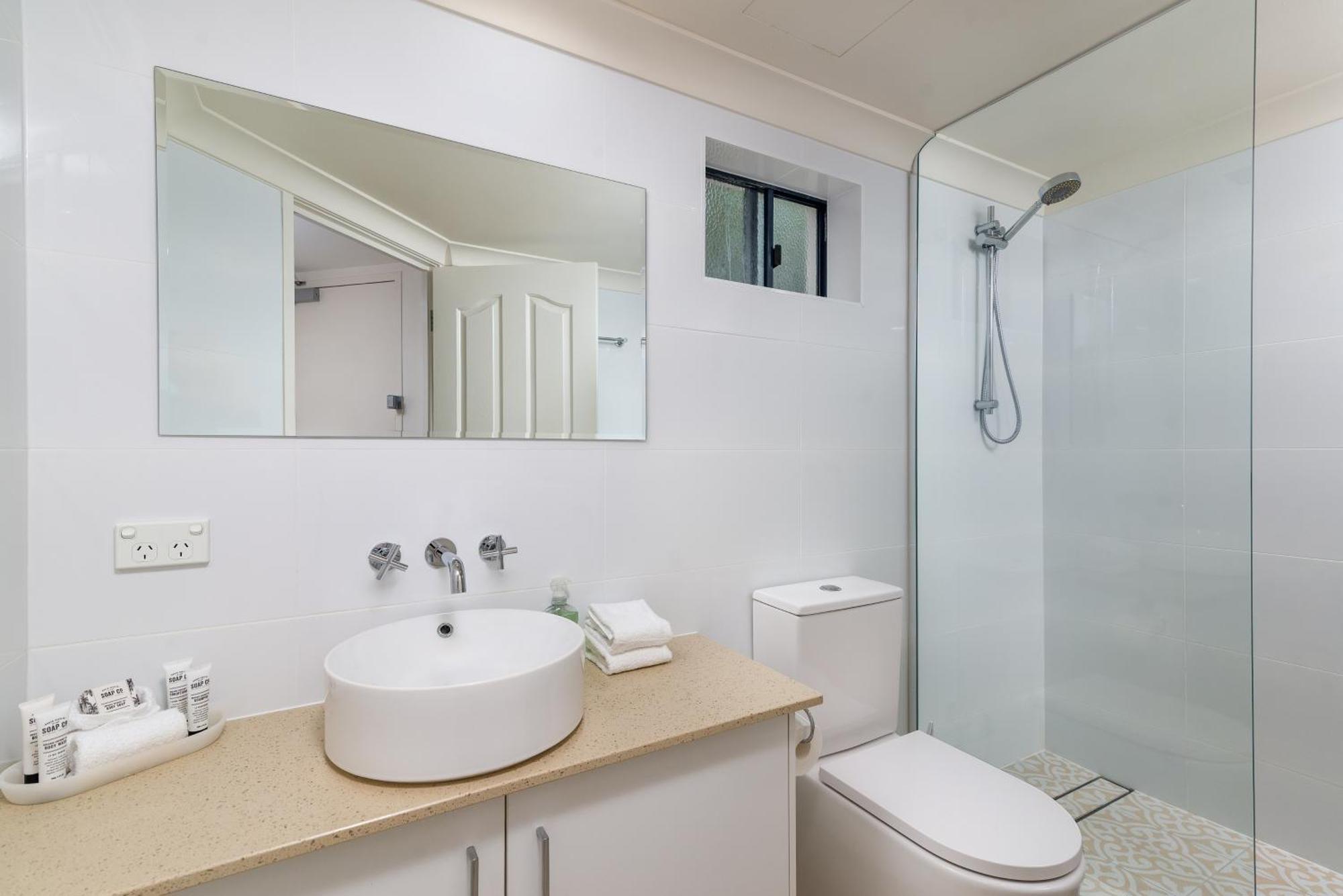 Meridian At Port Douglas - Adults Only Esterno foto
