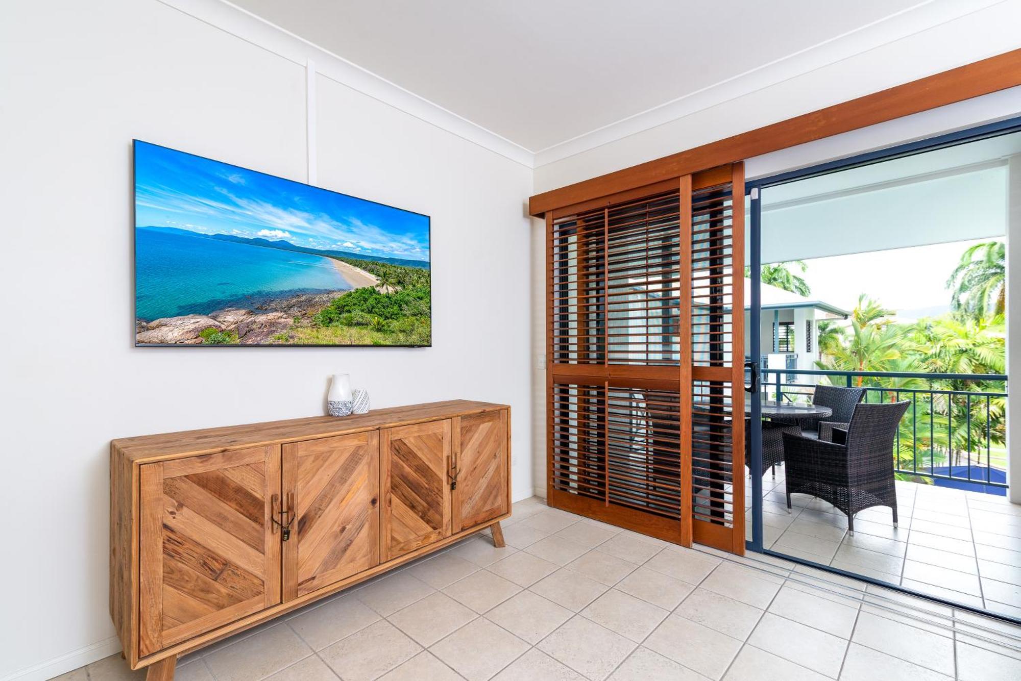 Meridian At Port Douglas - Adults Only Esterno foto