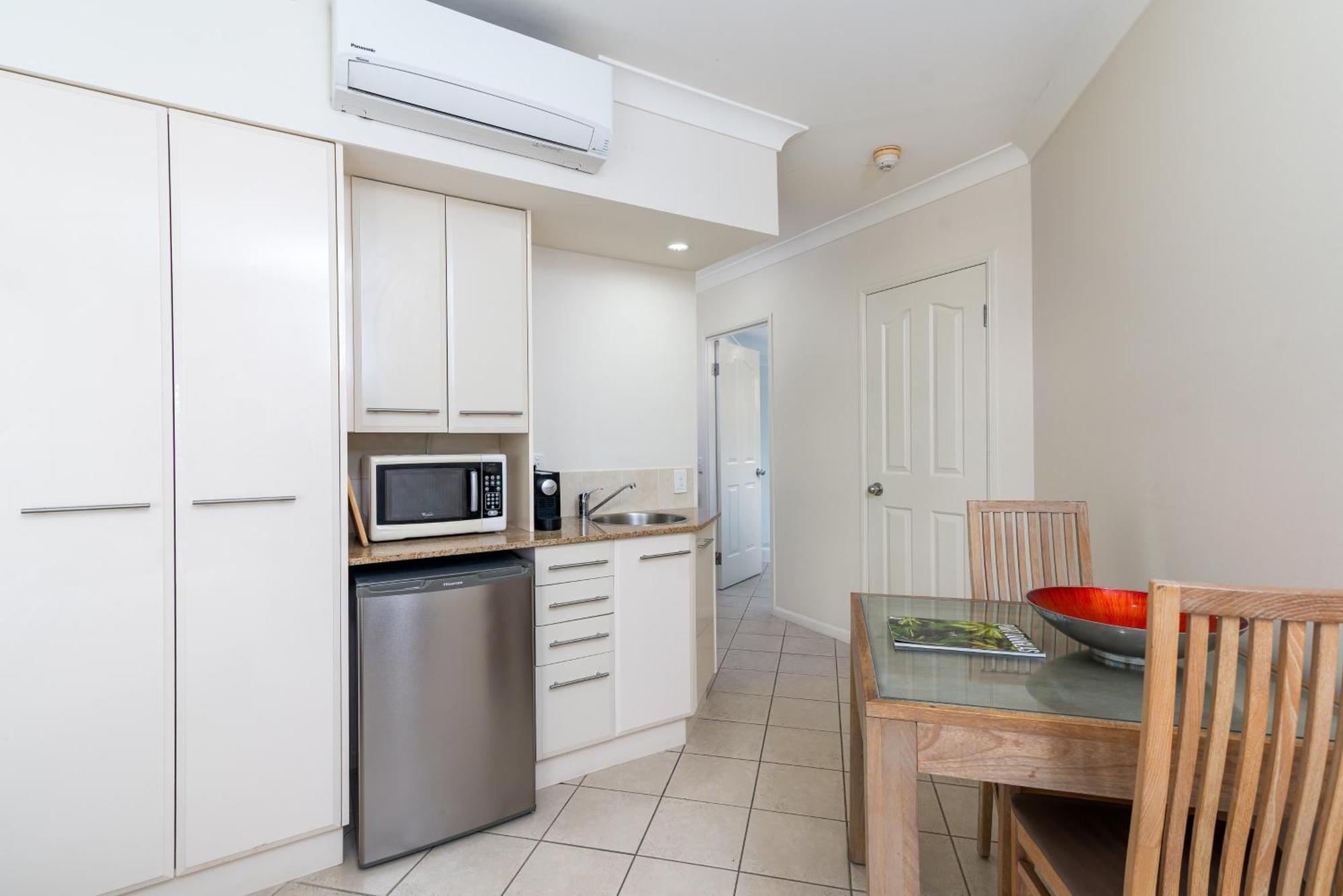 Meridian At Port Douglas - Adults Only Esterno foto