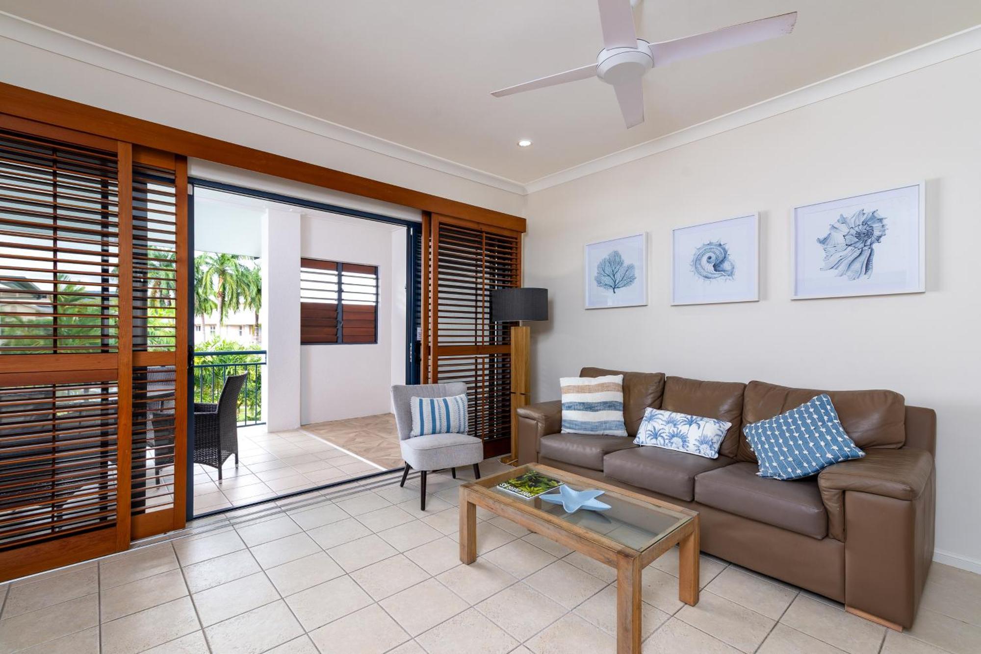 Meridian At Port Douglas - Adults Only Esterno foto