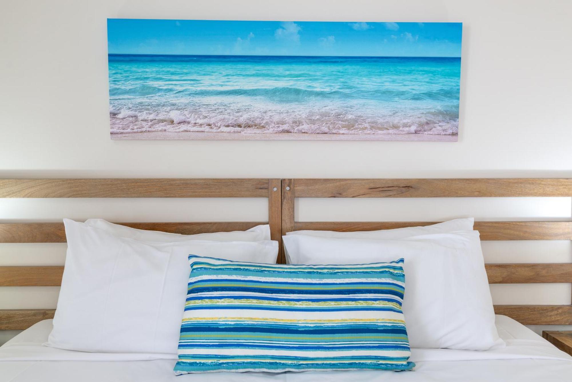 Meridian At Port Douglas - Adults Only Esterno foto