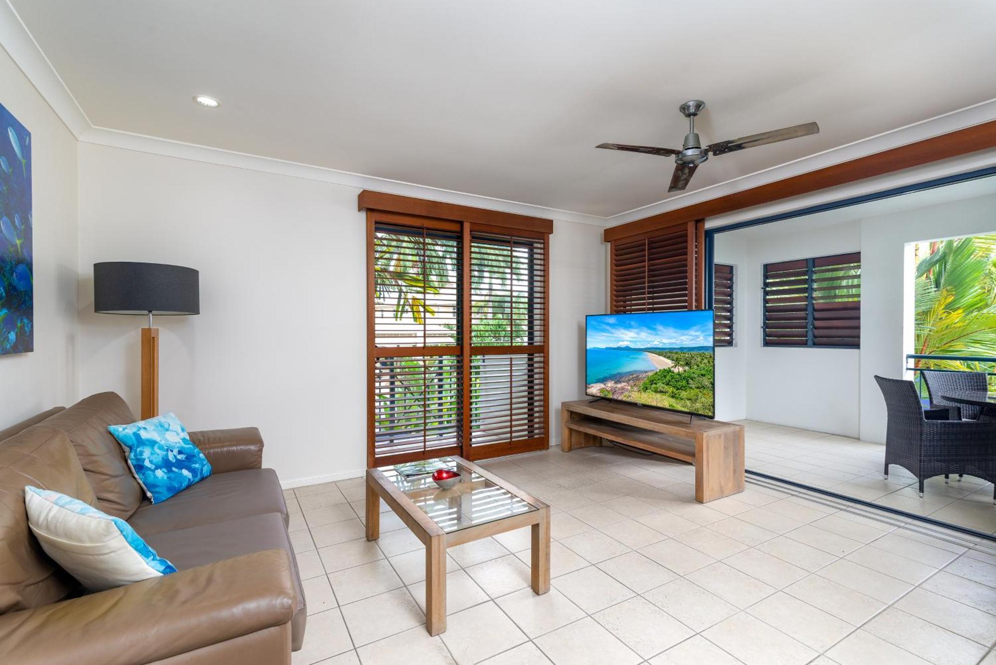 Meridian At Port Douglas - Adults Only Esterno foto
