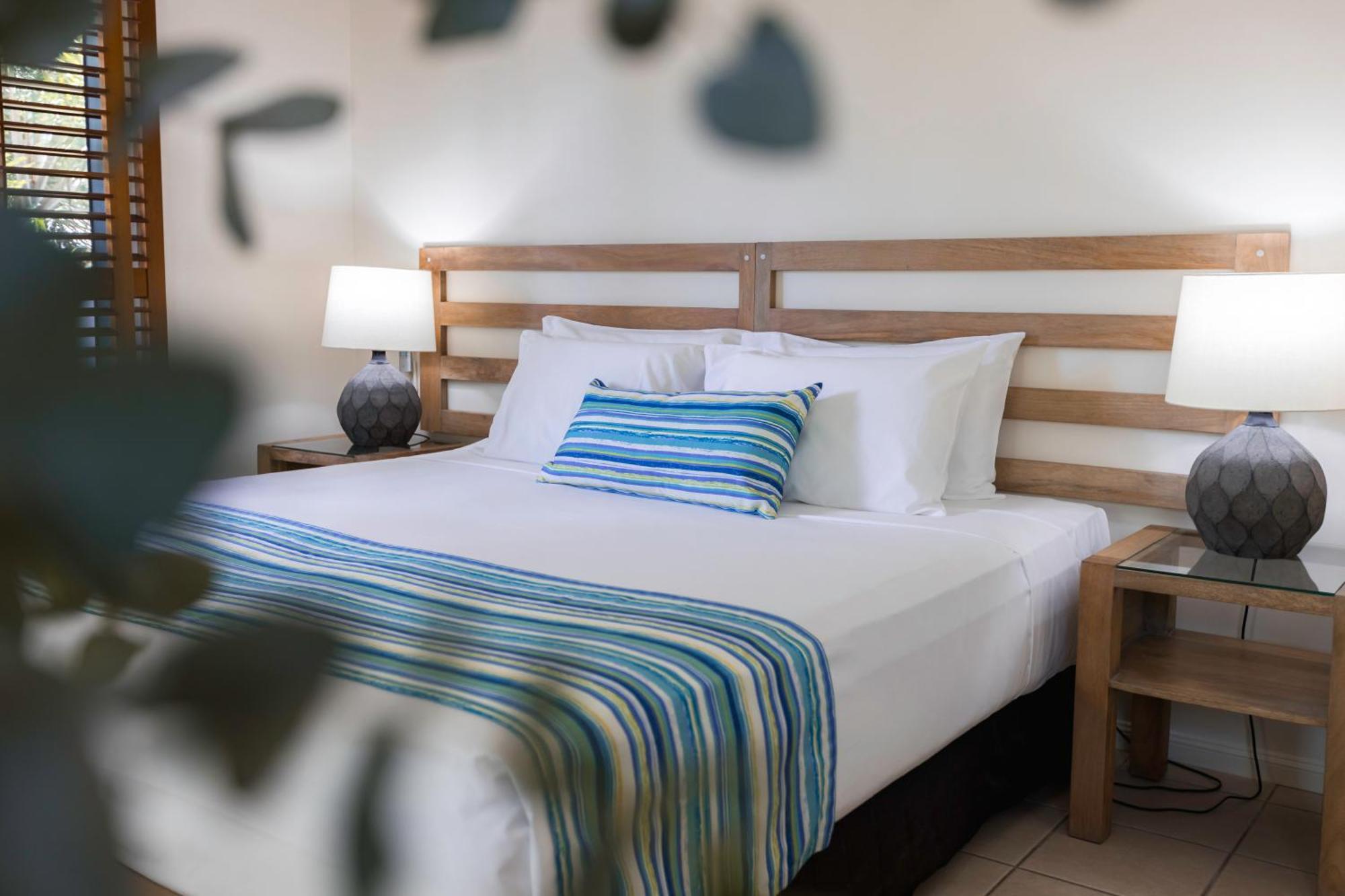 Meridian At Port Douglas - Adults Only Esterno foto