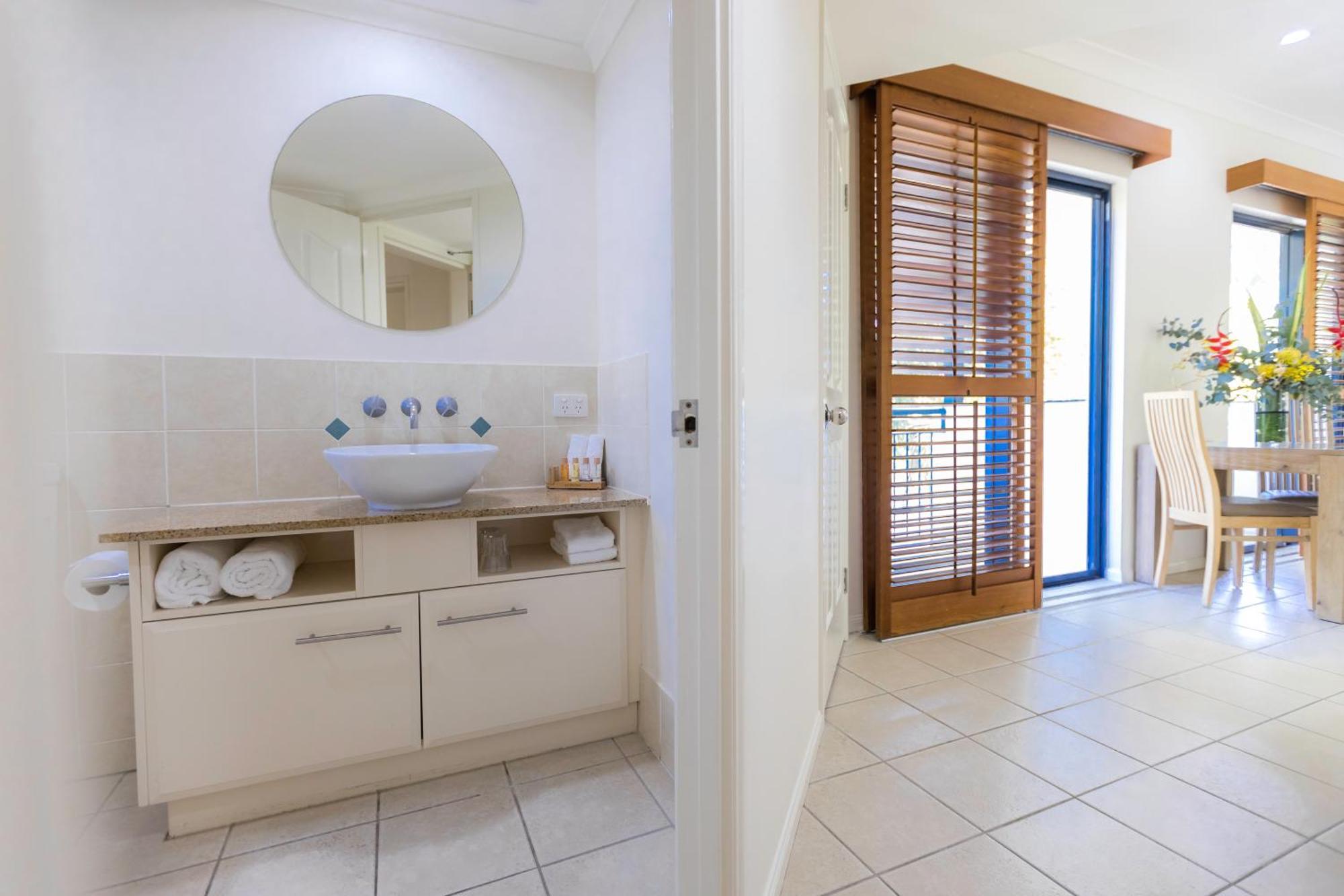 Meridian At Port Douglas - Adults Only Esterno foto