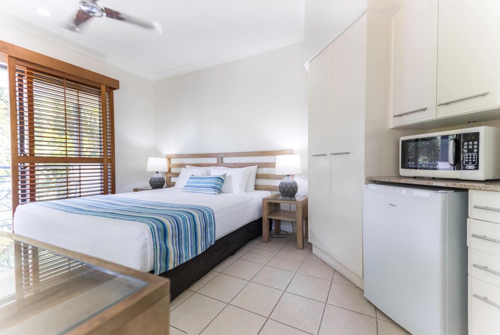 Meridian At Port Douglas - Adults Only Esterno foto