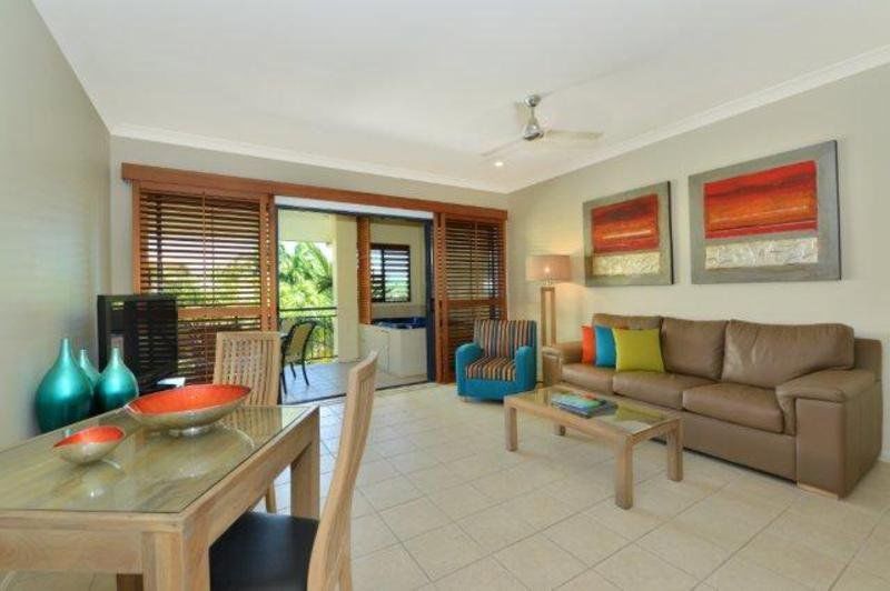 Meridian At Port Douglas - Adults Only Esterno foto