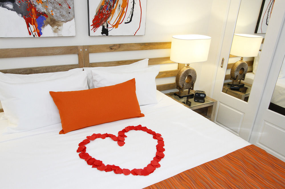 Meridian At Port Douglas - Adults Only Esterno foto